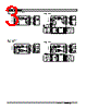 MP1102-D-RV Datasheet HTML 3Page - M-System Co.,Ltd. 