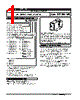 MP1112-2-RV Datasheet HTML 1Page - M-System Co.,Ltd. 