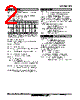 MP1223-2L-RV Datasheet HTML 2Page - M-System Co.,Ltd. 