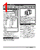 MP1202-4L-RV Datasheet HTML 1Page - M-System Co.,Ltd. 