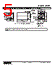 MUWT02AC2-V/Q Datasheet HTML 5Page - M-System Co.,Ltd. 