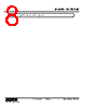 R3-PD16BS/Q Datasheet HTML 8Page - M-System Co.,Ltd. 