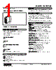 R3-PD16BS/Q Datasheet HTML 1Page - M-System Co.,Ltd. 