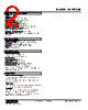 R3-PD16BS/Q Datasheet HTML 2Page - M-System Co.,Ltd. 