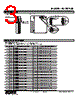 R3-PD16BS/Q Datasheet HTML 3Page - M-System Co.,Ltd. 