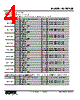 R3-PD16BS/Q Datasheet HTML 4Page - M-System Co.,Ltd. 