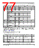PIMXRT516SCVM2A Datasheet HTML 77Page - NXP Semiconductors 