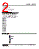 R6N-PF1-R Datasheet HTML 2Page - M-System Co.,Ltd. 
