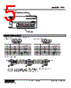 R7D-YS4-R Datasheet HTML 5Page - M-System Co.,Ltd. 