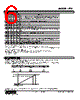 R7D-YS4-R Datasheet HTML 6Page - M-System Co.,Ltd. 