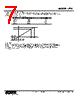 R7D-YS4-R Datasheet HTML 7Page - M-System Co.,Ltd. 