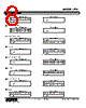 R7D-YS4-R Datasheet HTML 8Page - M-System Co.,Ltd. 