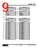R7D-YS4-R Datasheet HTML 9Page - M-System Co.,Ltd. 