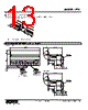 R7D-YS4-R Datasheet HTML 13Page - M-System Co.,Ltd. 