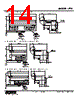 R7D-YS4-R Datasheet HTML 14Page - M-System Co.,Ltd. 