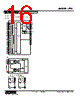 R7D-YS4-R Datasheet HTML 16Page - M-System Co.,Ltd. 