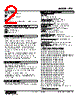 R7D-YS4-R Datasheet HTML 2Page - M-System Co.,Ltd. 