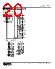 R7D-YS4-R Datasheet HTML 20Page - M-System Co.,Ltd. 