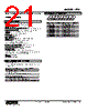R7D-YS4-R Datasheet HTML 21Page - M-System Co.,Ltd. 