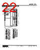 R7D-YS4-R Datasheet HTML 22Page - M-System Co.,Ltd. 