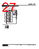 R7D-YS4-R Datasheet HTML 27Page - M-System Co.,Ltd. 