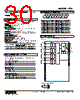 R7D-YS4-R Datasheet HTML 30Page - M-System Co.,Ltd. 