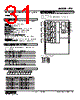 R7D-YS4-R Datasheet HTML 31Page - M-System Co.,Ltd. 