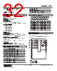R7D-YS4-R Datasheet HTML 32Page - M-System Co.,Ltd. 