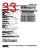 R7D-YS4-R Datasheet HTML 33Page - M-System Co.,Ltd. 