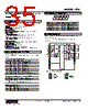 R7D-YS4-R Datasheet HTML 35Page - M-System Co.,Ltd. 