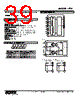 R7D-YS4-R Datasheet HTML 39Page - M-System Co.,Ltd. 