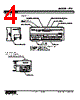 R7D-YS4-R Datasheet HTML 4Page - M-System Co.,Ltd. 