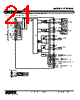R7F4DH-4DAC32A-R Datasheet HTML 21Page - M-System Co.,Ltd. 
