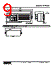 R7F4DH-3DAC32D-R Datasheet HTML 9Page - M-System Co.,Ltd. 