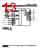 R7F4DH-3DAC32D-R Datasheet HTML 13Page - M-System Co.,Ltd. 