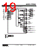 R7F4DH-3DAC32D-R Datasheet HTML 19Page - M-System Co.,Ltd. 