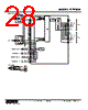 R7F4DH-3DAC32D-R Datasheet HTML 28Page - M-System Co.,Ltd. 