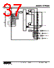 R7F4DH-3DAC32D-R Datasheet HTML 37Page - M-System Co.,Ltd. 