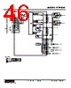 R7F4DH-4DAC32D-R Datasheet HTML 46Page - M-System Co.,Ltd. 