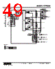 R7F4DH-4DAC32D-R Datasheet HTML 49Page - M-System Co.,Ltd. 