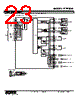 R7F4DH-4DAC32D-R Datasheet HTML 23Page - M-System Co.,Ltd. 