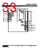 R7F4DH-4DAC32D-R Datasheet HTML 33Page - M-System Co.,Ltd. 
