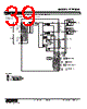 R7F4DH-4DAC32D-R Datasheet HTML 39Page - M-System Co.,Ltd. 
