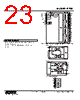 R7HL-DA16-R Datasheet HTML 23Page - M-System Co.,Ltd. 
