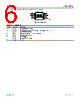 ADA4570WHRZ-R7 Datasheet HTML 6Page - Analog Devices 