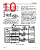 ADA4570WHRZ-R7 Datasheet HTML 10Page - Analog Devices 