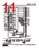 SC110 Datasheet HTML 11Page - M-System Co.,Ltd. 