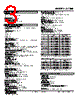 SC100-R0-R/300 Datasheet HTML 3Page - M-System Co.,Ltd. 