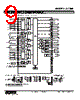 SC100-R0-R/400 Datasheet HTML 9Page - M-System Co.,Ltd. 