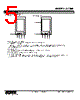 SC100-R0-M2/600 Datasheet HTML 5Page - M-System Co.,Ltd. 